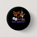 Search for bunco dice buttons Halloween