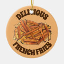 Search for steak ornaments Foodie