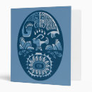 Search for maui binders Tribal
