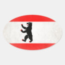 Search for berlin germany flag stickers Bear