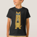 Recherche de kamal tshirts Amérique