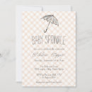 Recherche de cappuccino invitations Aquarelle