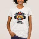 Search for mickey roadster racers Mickey mouse clubhouse