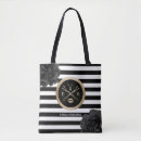 Recherche de cru noir sacs Moderne