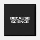 Search for because magnets Teacher