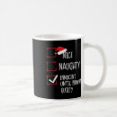 Search for innocence mugs Humour