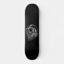 Search for evil skateboards Monster