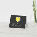 Recherche de coeur de tennis vœux cartes Modifiable