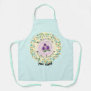 Search for working mother aprons Kitchen
