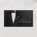 Search for tailor alterations business cards Dry