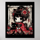 Search for chibi art Cat