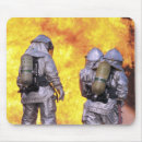 Recherche de combustion tapis souris Militaire