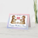 Search for boy mothers day cards Girl