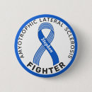 Search for al buttons Awareness
