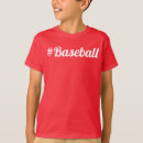 Search for lover kids tshirts Boy