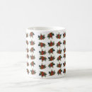 Search for autumn foliage mugs Leaves