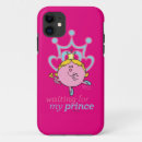 Search for waiting iphone cases Vintage