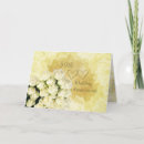 Search for 50th wedding anniversary cards Heart