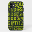 Search for party drinks iphone cases Fun