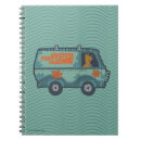 Search for hanna barbera notebooks Classic cartoon