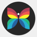 Search for 1966 stickers Cbc