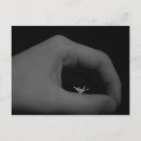 Recherche de grues japonaises cartes postales Pour tous