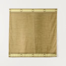 Search for scintillate art Background