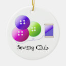 Search for sewing notions Stitch