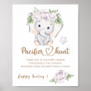 Search for pacifier hunt posters Teddy bear