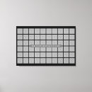 Search for 60 art Modern