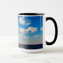 Search for nova scotia mugs Boat