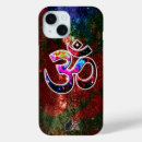 Recherche de universel coques Spirituel