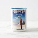 Recherche de butée tasses Colorado