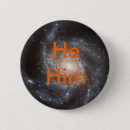 Search for gender buttons Him