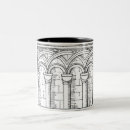 Recherche de medieval art mugs Château