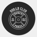 Search for pounds stickers Gym transformation