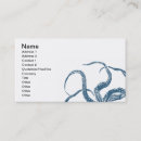 Recherche de poulpe cartes visite Mer