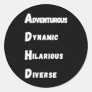 Search for intervention stickers Recovery process
