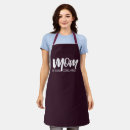 Search for worker aprons Funny