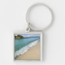Search for st john virgin islands keychains Caribbean