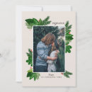 Search for rejoice christmas cards Winter
