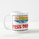 Search for couponing mugs Funny