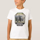 Recherche de rhino vêtements Kruger