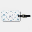 Recherche de océan bagages étiquettes Voyage