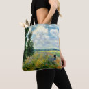 Search for argenteuil accessories Claude monet