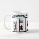 Search for ladder mugs Humour