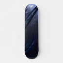 Search for heat skateboards Burn