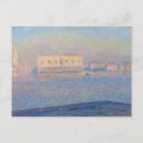 Recherche de doges cartes postales Italie