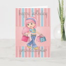 Search for granddaughter cards Cute