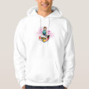 Search for street fighter hoodies Attack